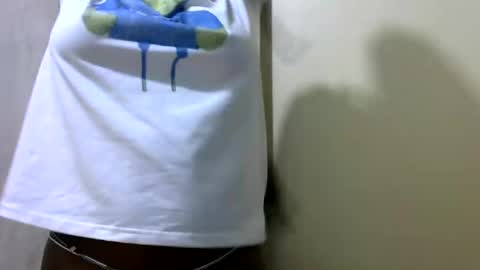 mayah_sexy online show from December 20, 6:35 pm