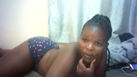 mayah_sexy online show from December 4, 12:30 pm