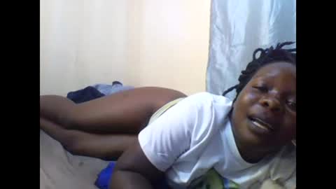 mayah_sexy online show from December 7, 1:13 pm