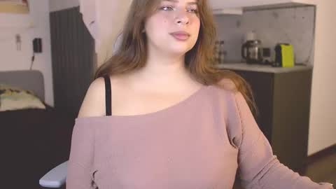 mayaik online show from November 1, 9:58 pm