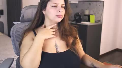 mayaik online show from February 19, 10:09 pm