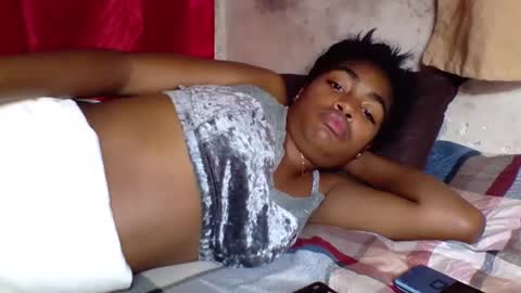 charlesia online show from October 17, 5:33 am