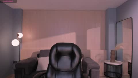 Maya online show from April 4, 4:30 am