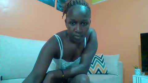 mayan online show from March 17, 7:57 am