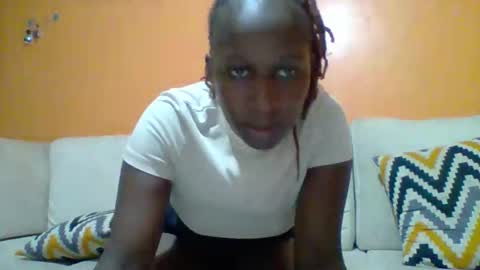 mayan online show from March 18, 7:58 am