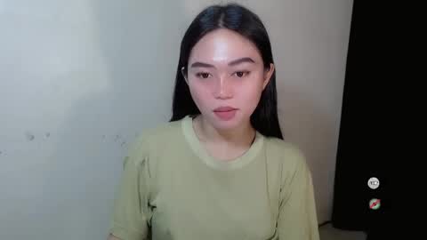 mayasally_ online show from February 6, 7:02 am