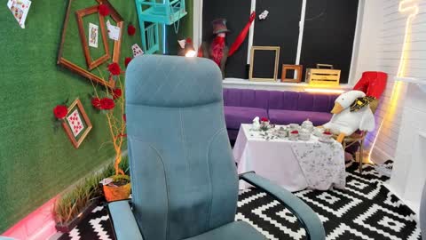 mayasinabon online show from February 8, 9:03 am