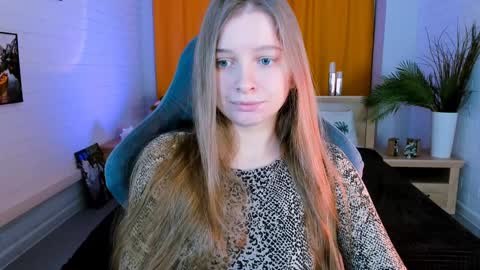 mayasinabon online show from January 26, 9:08 am