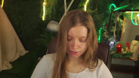 mayasinabon online show from February 15, 12:11 pm