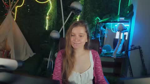 mayasinabon online show from March 9, 9:13 am