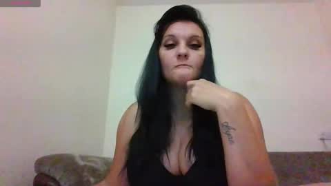mayatiffany20558512 online show from September 9, 9:15 pm