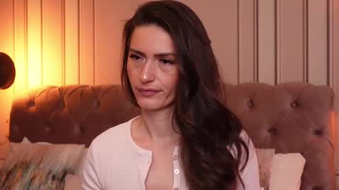 MayaVixxen online show from March 3, 2:47 am