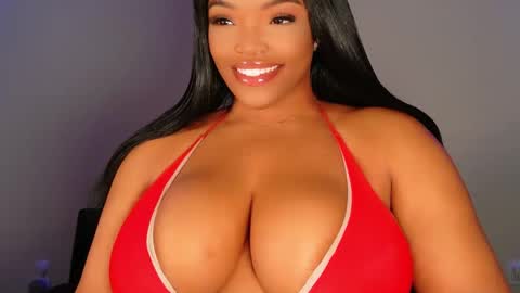 MayBabi online show from October 5, 1:08 pm