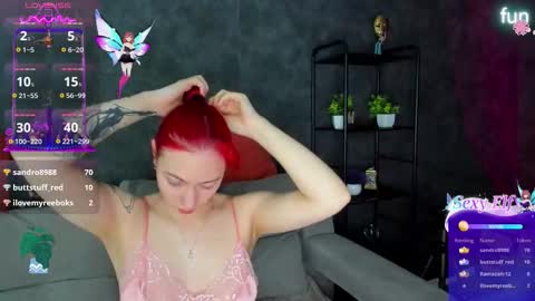 Mia GMT2 Mon 3-9 AM Tue 3-9 AM Wed 3-9 AMThur 10 AM - 4 PM  Fri 3-9 AM Sat 3-9 AM Sun 3-9 AM. online show from February 3, 2:53 am