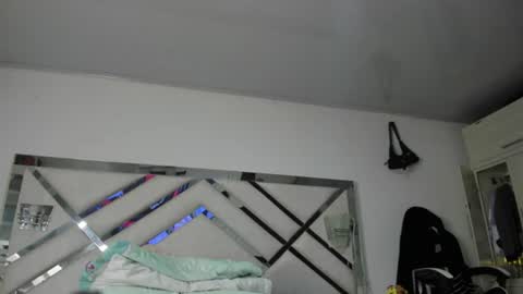 Maybelline69 online show from August 8, 3:05 am
