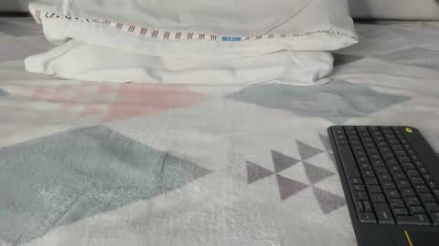 Maybelline69 online show from March 4, 11:54 pm