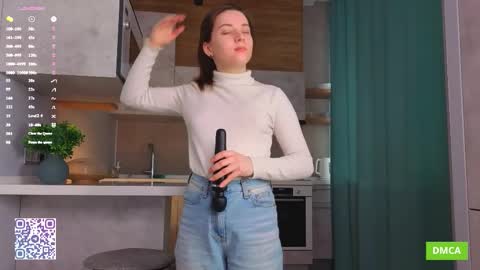 My name Casey  online show from March 16, 4:15 am