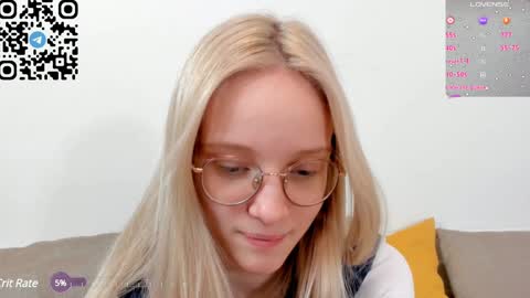 Megan online show from January 24, 9:28 am