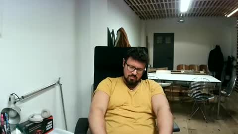 mayde4thbwu online show from July 9, 8:57 pm