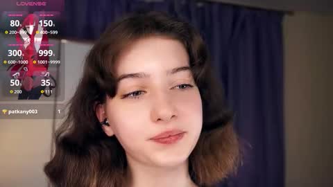 Keeley online show from September 12, 3:36 pm