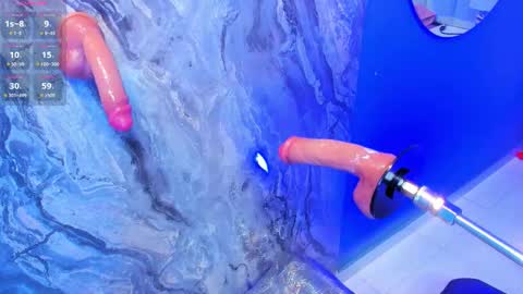 mayfox_06 online show from December 22, 11:00 pm