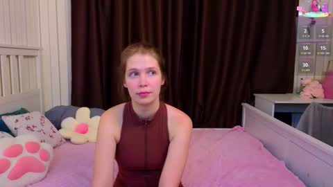 Ann online show from October 24, 7:36 pm