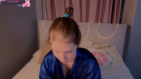 Snapshot of maygoodsell chatting on September 12, 9:39 pm Ann online show from September 12, 9:39 pm