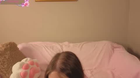 Snapshot of maygoodsell chatting on September 11, 7:48 pm Ann online show from September 11, 7:48 pm