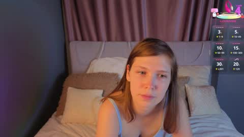 Snapshot of maygoodsell chatting on September 19, 7:06 pm Ann online show from September 19, 7:06 pm