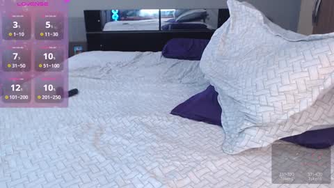 Mayke online show from January 29, 2:21 pm