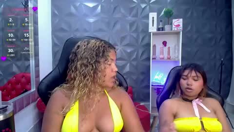 mayli_marie online show from April 28, 12:52 am