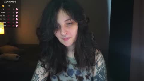 Mary  . online show from September 27, 6:11 am