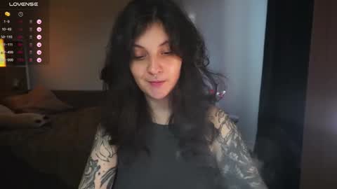 Mary  . online show from September 28, 6:33 am