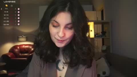 Mary  . online show from March 10, 6:07 am