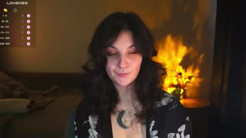 Mary  . online show from October 23, 6:37 am