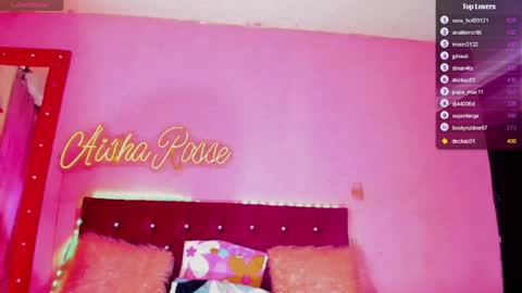 Karol black18 online show from March 30, 3:01 pm