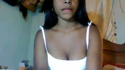 Maya online show from June 22, 10:55 am