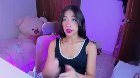 may online show from March 14, 9:30 pm