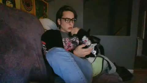 Snapshot of mayra_mayhem chatting on January 9, 2:51 pm diana doll online show from January 9, 2:51 pm
