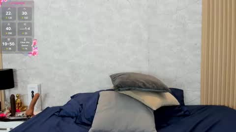 Mayra online show from February 26, 4:38 pm
