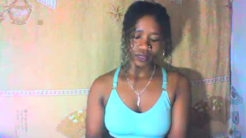 mayrah online show from February 27, 8:35 am