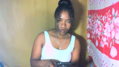 mayrah online show from October 14, 5:43 am