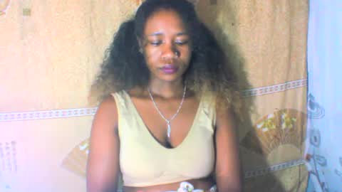 mayrah online show from March 3, 8:38 am