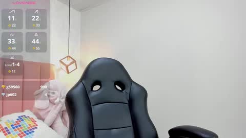  MAY   online show from January 20, 3:39 pm