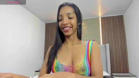  MAY   online show from May 13, 7:45 pm