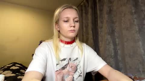 olivia online show from March 21, 4:22 pm