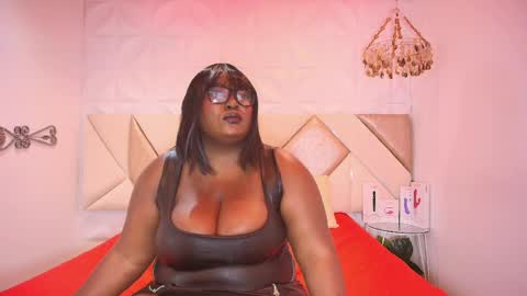 May online show from March 31, 3:07 am