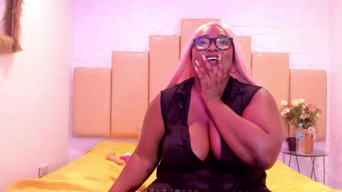 May online show from October 16, 3:06 am