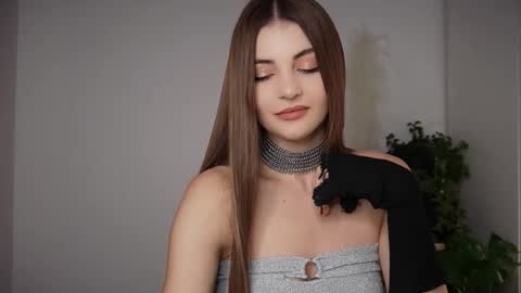 mayttease online show from October 28, 8:32 pm