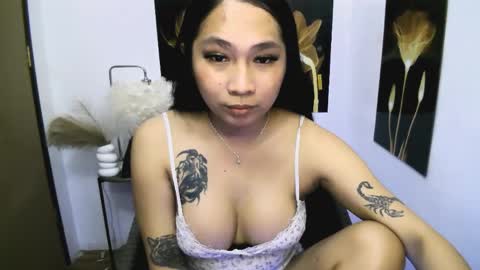 mayumichiee online show from June 2, 3:58 pm